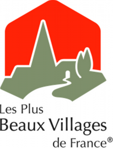 Les plus beaux villages de France