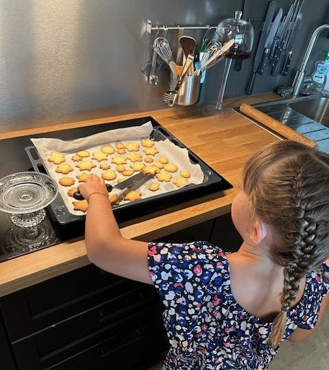 Atelier Pâtisserie à Grignan - 0