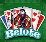 Belote